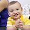 Icon ea131d43 59d7 4c21 98fb f300aaa2ca3a