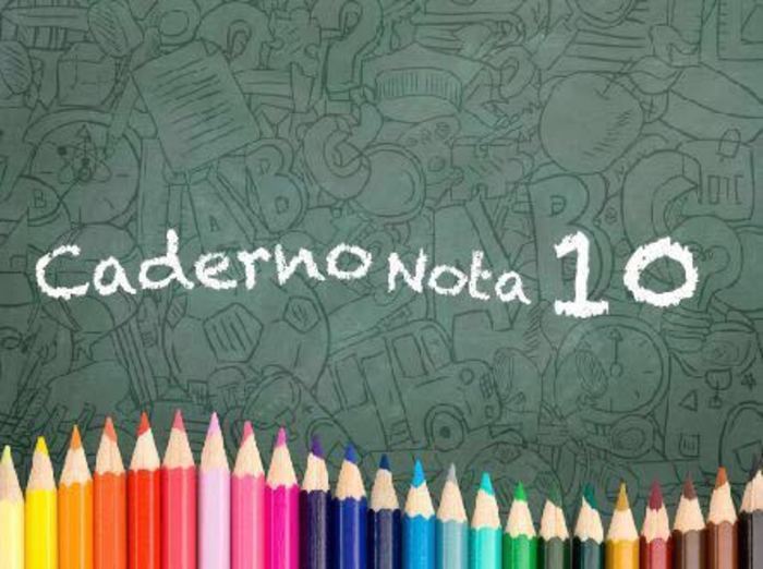 41ed1ed5 d04b 41c1 8d1e 87eada54eb9b
