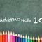 Icon 41ed1ed5 d04b 41c1 8d1e 87eada54eb9b