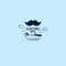 Icon 256c5ef2 e1d1 4e84 846e 86d4b9ea6a3f