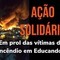 Icon b6263307 09d0 4012 afa6 da1a7efc336f