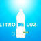 Icon bebdcf70 2bf7 453e 80ee 0bc9f21e93f8