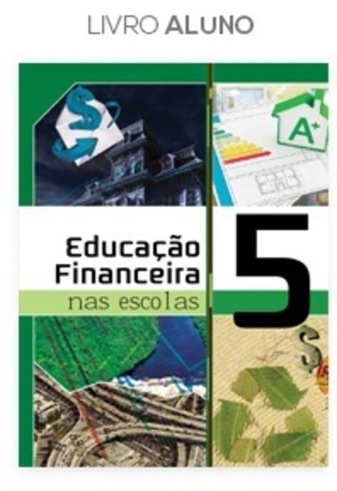 0aa3f840 0051 47b0 bb93 be1d215ee832