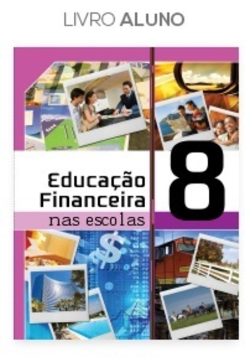 50d9d6ce 5743 4ab7 a5d9 f86a63f78c7a