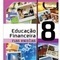 Icon 50d9d6ce 5743 4ab7 a5d9 f86a63f78c7a