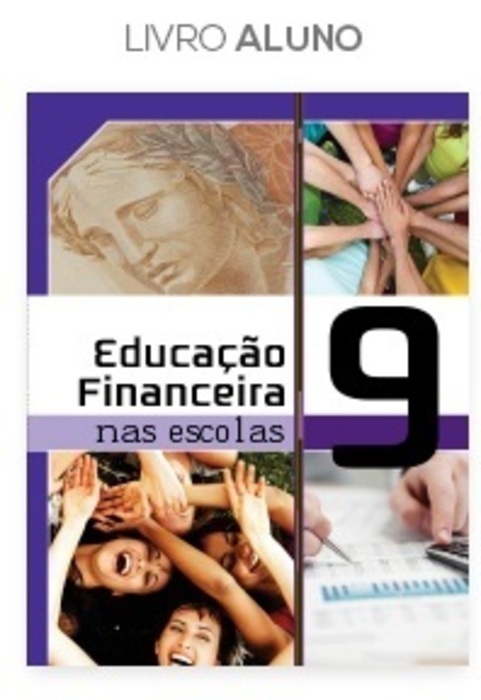 325c9dd9 e0d3 40b2 aa2c 132451b6a190
