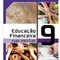 Icon 325c9dd9 e0d3 40b2 aa2c 132451b6a190