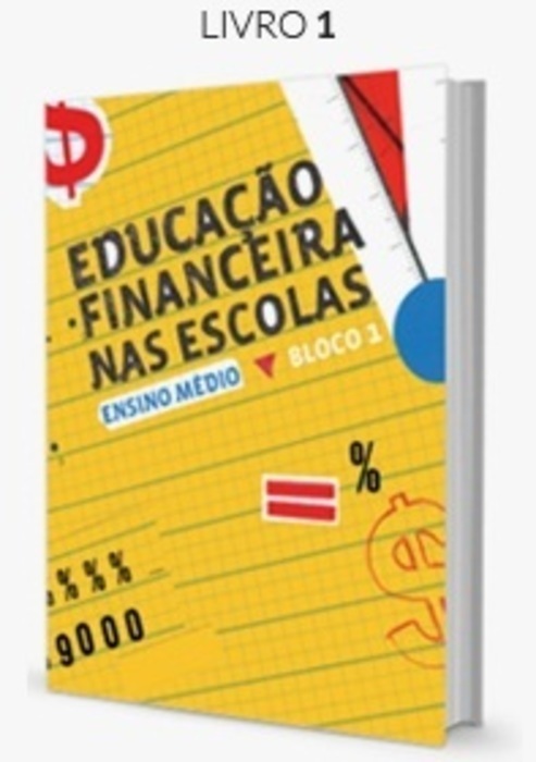 Ad885803 2341 42c4 9e7a 69debad8aa5a