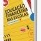 Icon ad885803 2341 42c4 9e7a 69debad8aa5a