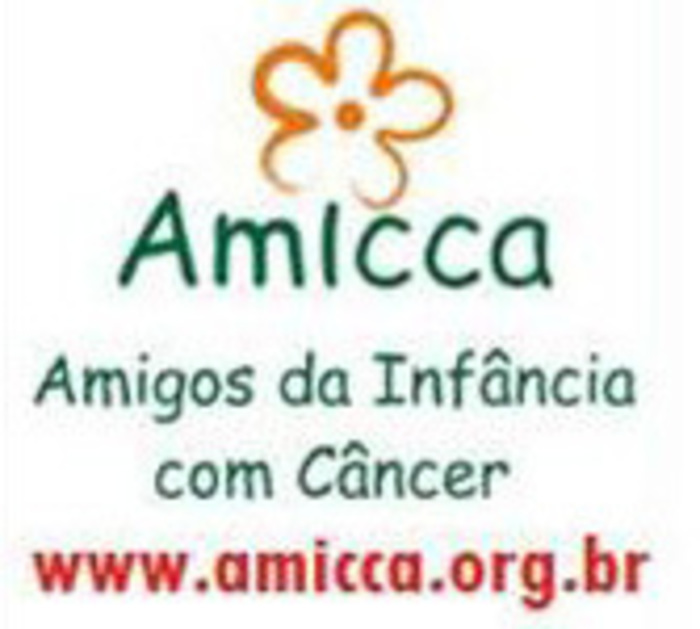 7fefafea c7eb 48e8 8f10 bf7cd8b578f9