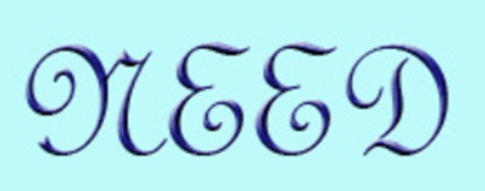 626b4308 e881 45df ae2d 23df50c83db1