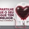 Icon b2690517 9492 4e5d 813b e63d937cced4