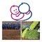 Icon 4904e6ed f3ba 4c3c a193 0c55b6d0b2ab
