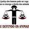 Icon 464c3fb8 dd15 419e b6f0 26f5aa2c0fb7