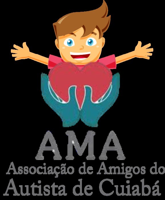 5e71db1e 92f1 46cf 82c9 a215d6d00dea