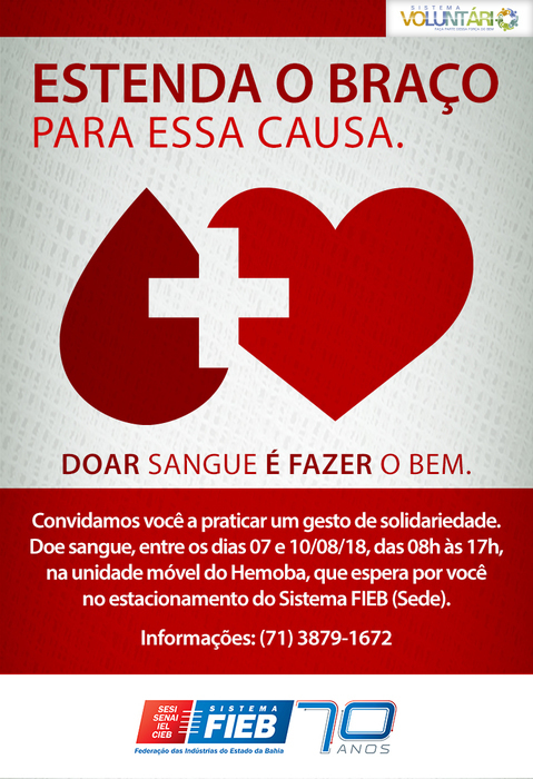 4633a72a 06d3 4ed7 9a72 5c4a99fe965b