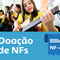 Icon 5647604d 884b 4092 9f17 215b96657e49