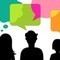 Icon 35d4634f d585 4391 a5fc 7717286741d8