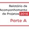Icon 96173165 3009 43b1 a810 73e663f9e3a9