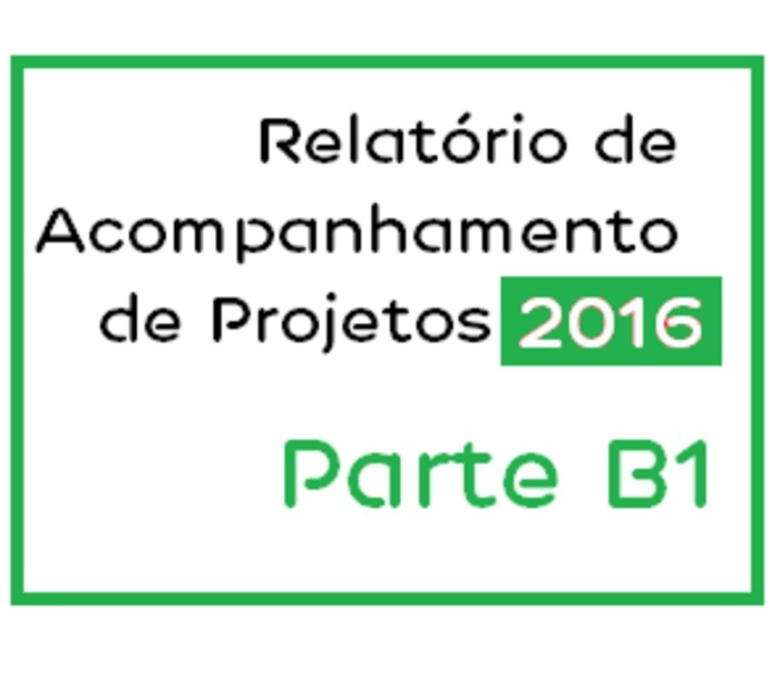 Eeaf200a 6d30 4f85 b67f fb7a24a3b529