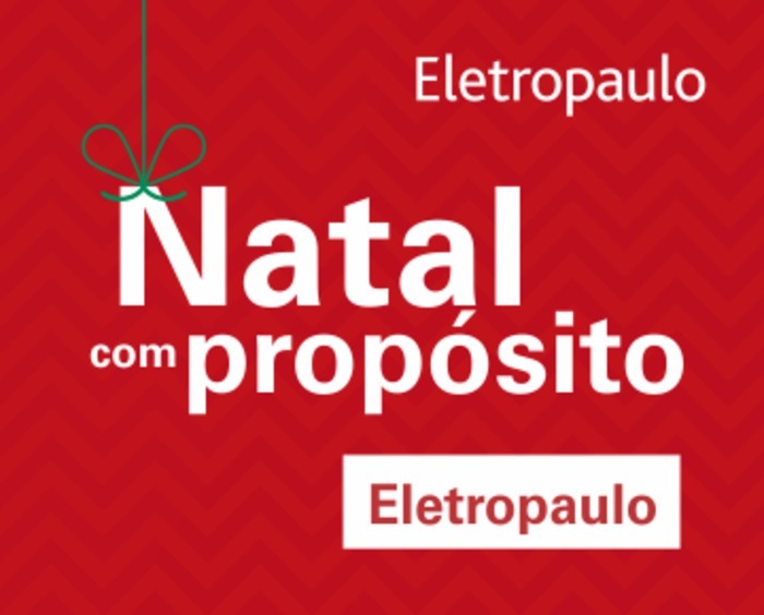 B8a10602 5b91 4c5b aa34 83848c6255ea