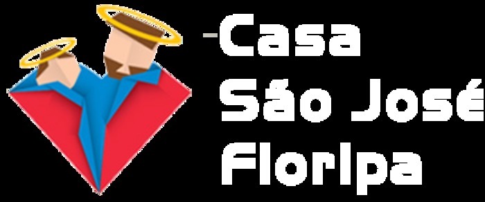 26ffb821 7112 48bf 87c7 79cd5eed8f57