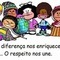 Icon f7f59609 b174 48be bca5 56d9b822edae