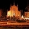 Icon 7b7887f0 e6a5 45fe bb8b f3731da5cb7f
