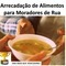 Icon 1c344f1c 4df7 4452 ba0c 3ee0fea69801