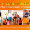 Icon 528adacc 7f4a 46f9 9d75 46e908f3937c