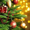 Icon 4468e70d d056 4a88 9722 a00053be3077