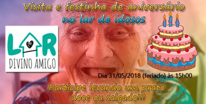 3e530fe9 5c63 4a3a 892b 6e2a64c7dd17