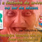 Icon 3e530fe9 5c63 4a3a 892b 6e2a64c7dd17