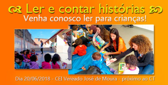 B0042428 dcf5 461b bd39 b3a84c26a70c