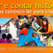 Icon b0042428 dcf5 461b bd39 b3a84c26a70c