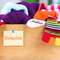 Icon 439ffb9b 4155 4cec 8537 ce4065c122a7