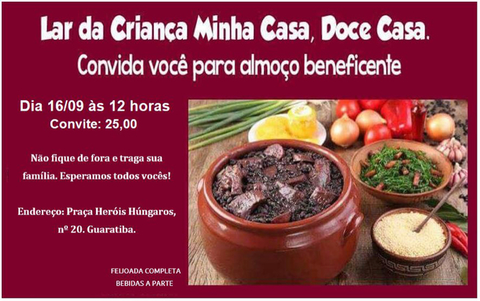 646566b9 a9e4 4065 aaa3 56deb028c157