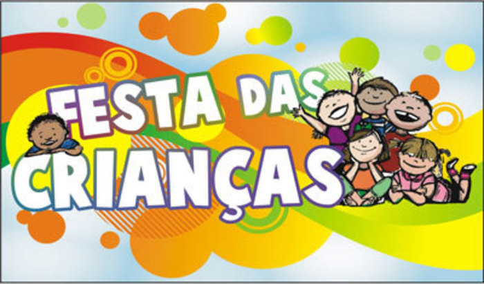 C0cc81dd bff3 4c5d 8ce7 809740a3d3c7