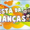 Icon c0cc81dd bff3 4c5d 8ce7 809740a3d3c7