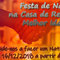 Icon e02640e4 c351 42f6 b5eb a1e15d1d592d