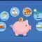 Icon c0957f8f 5510 4764 a2ba 57770070b8a3