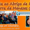 Icon f9bfe501 fa98 47ae 87f5 cd4a2a453b91