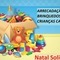 Icon 2027685f ae98 4f37 bbe8 631114ec9ef0