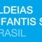 Icon e675e21a 70a2 4eeb a1af f4de6cf48b4a