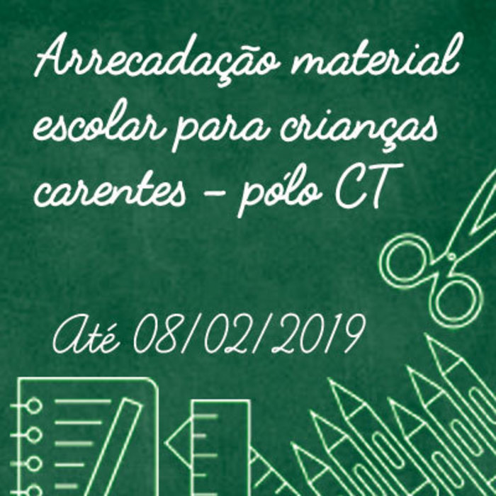 02a8d9d4 4f67 4a55 97fd fe1be075053b