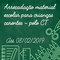 Icon 02a8d9d4 4f67 4a55 97fd fe1be075053b