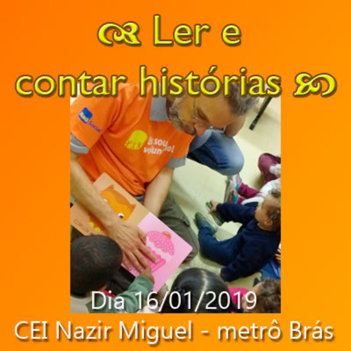 3caf4035 5cbb 41a5 bba9 8c6f79e49157
