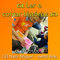 Icon 3caf4035 5cbb 41a5 bba9 8c6f79e49157