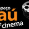 Icon 4aac1bc4 58d0 4272 92a2 88101777d214