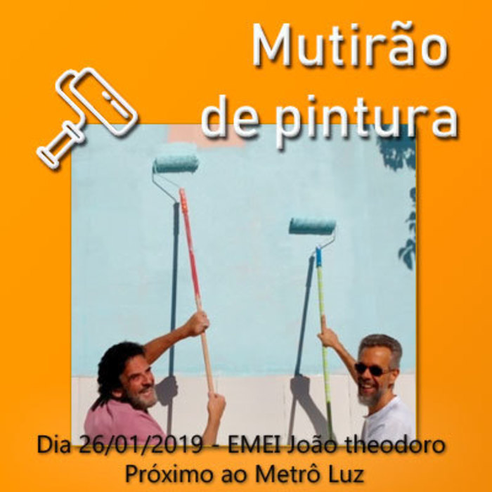 093728c9 fdb8 46da 9a78 559ba51333d6